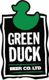 Green Duck Venue