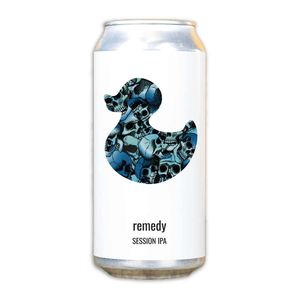 Remedy
