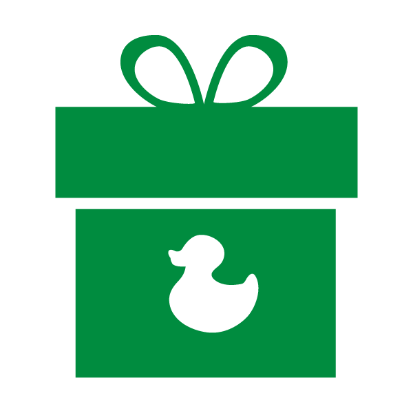 Gift Voucher