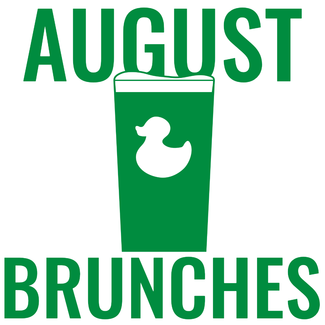 Brewery Brunch August 2025